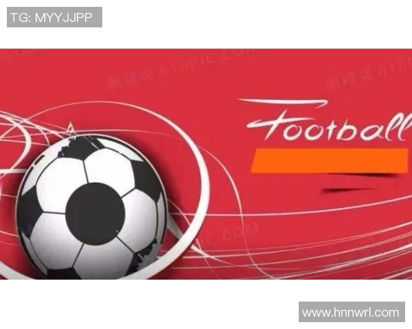 足球明星成名历程全景展示及影响力分析表格 足球明星成名历程全景展示及影响力分析表格