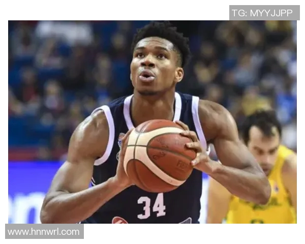 新加坡明星篮球赛精彩纷呈球场上演偶像对决引发热议