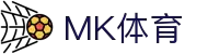 MK体育|SPORT-MK体育国际|恩波利足球俱乐部赞助