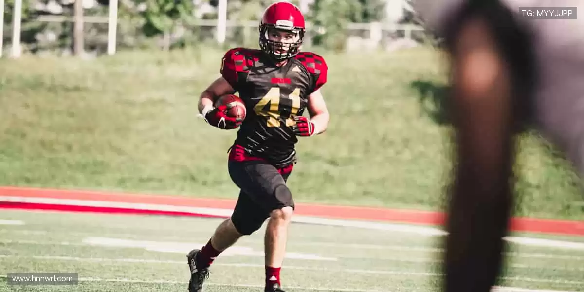 📺高清直播,零时差狂欢!锁定屏幕,不错过每一个绝杀瞬间!